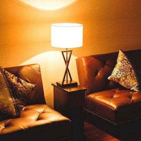 Osaka - House - Vacation Stay 8099 Экстерьер фото